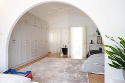 Ville Royale (D9), Condominium #497941541